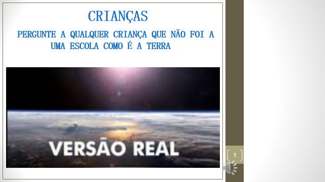 instituto, ayahuasca, verdade, erotica, terra plana, terra circular